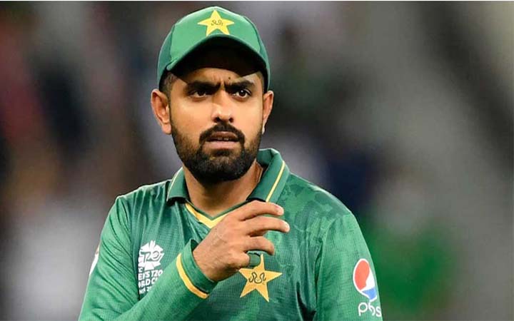 করোনায় দুঃসংবাদ পেল পাকিস্তান ক্রিকেট